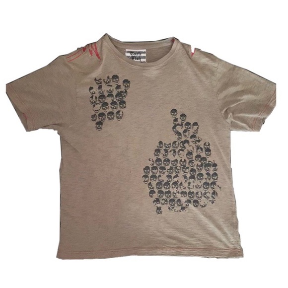 Toxic Fish UK - Picture 1 of 3